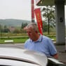 Stanisław Świątoniowski