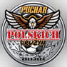 Puchar Polskich Drużyn