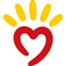 Fundacja Siepomaga