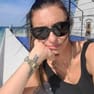 Iwona