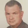 Wojtek Szponar