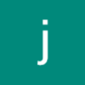 janicka do