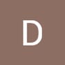 daga