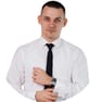 Michał Grzesik