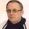 Jerzy Suchodolski