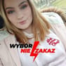 Eliza Witkowska