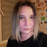 Katarzyna Anna