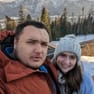 Kuba i Dominika