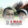 OSP Lipa