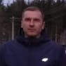 Piotr Stefanowski