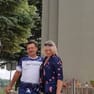 Mariusz
