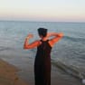 Kinga