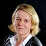AGNIESZKA KRUPA-SZAFECZKI MAŁE