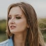 Paulina Przesmycka