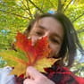 Ania
