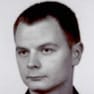 Kamil Koroch