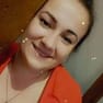 Katarzyna Jaremczuk ramki