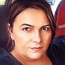 Beata Pietrzak