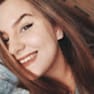 Natalia Kawecka