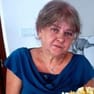 Jarosz Krystyna