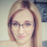 Katarzyna Kisiała