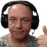Piotr