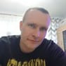 Lukasz