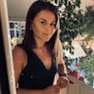 Magda
