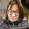 Joanna Brychcy