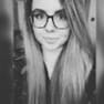 Gosia
