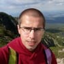Tomek