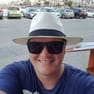 Marcin