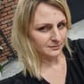 Agnieszka Szczepaniak