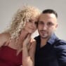 Dorota Łachmanowicz  bialy mis