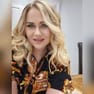 Aleksandra Wala