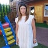 Agnieszka Długosz