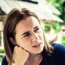Teresa Łatak