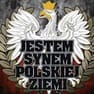 Szreder Justyna