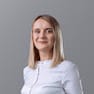 Alicja Balcerzak