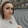 Agnieszka Wojczyk licytacja sukienka