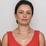 Agnieszka Tomaszek