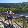 Agnieszka