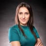 Ania