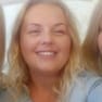 Marta Rzepecka (licytacja koszyczki bezowe)