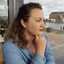 Kinga