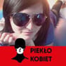 Justyna Poławska Moje pierwsze puzzle