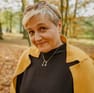 Urszula Grunwald licytacja cudnego chlebka