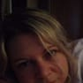 Iwona