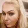 Iwona B