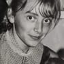 Joanna G